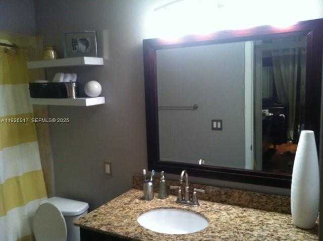 Small Image of 15570 SOUTH WEST 105TH LN #1708, Miami Number 5