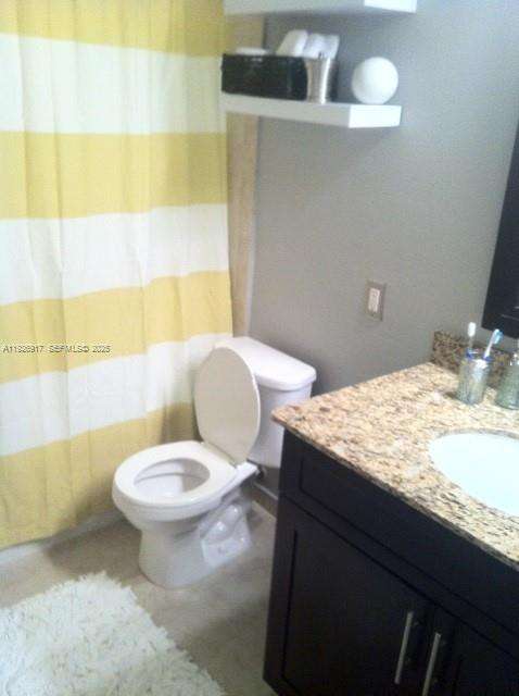 Small Image of 15570 SOUTH WEST 105TH LN #1708, Miami Number 6