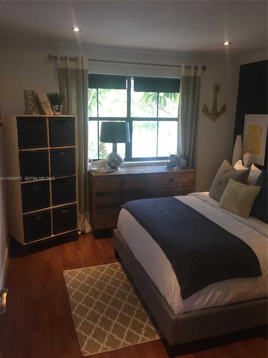 Small Image of 15570 SOUTH WEST 105TH LN #1708, Miami Number 8