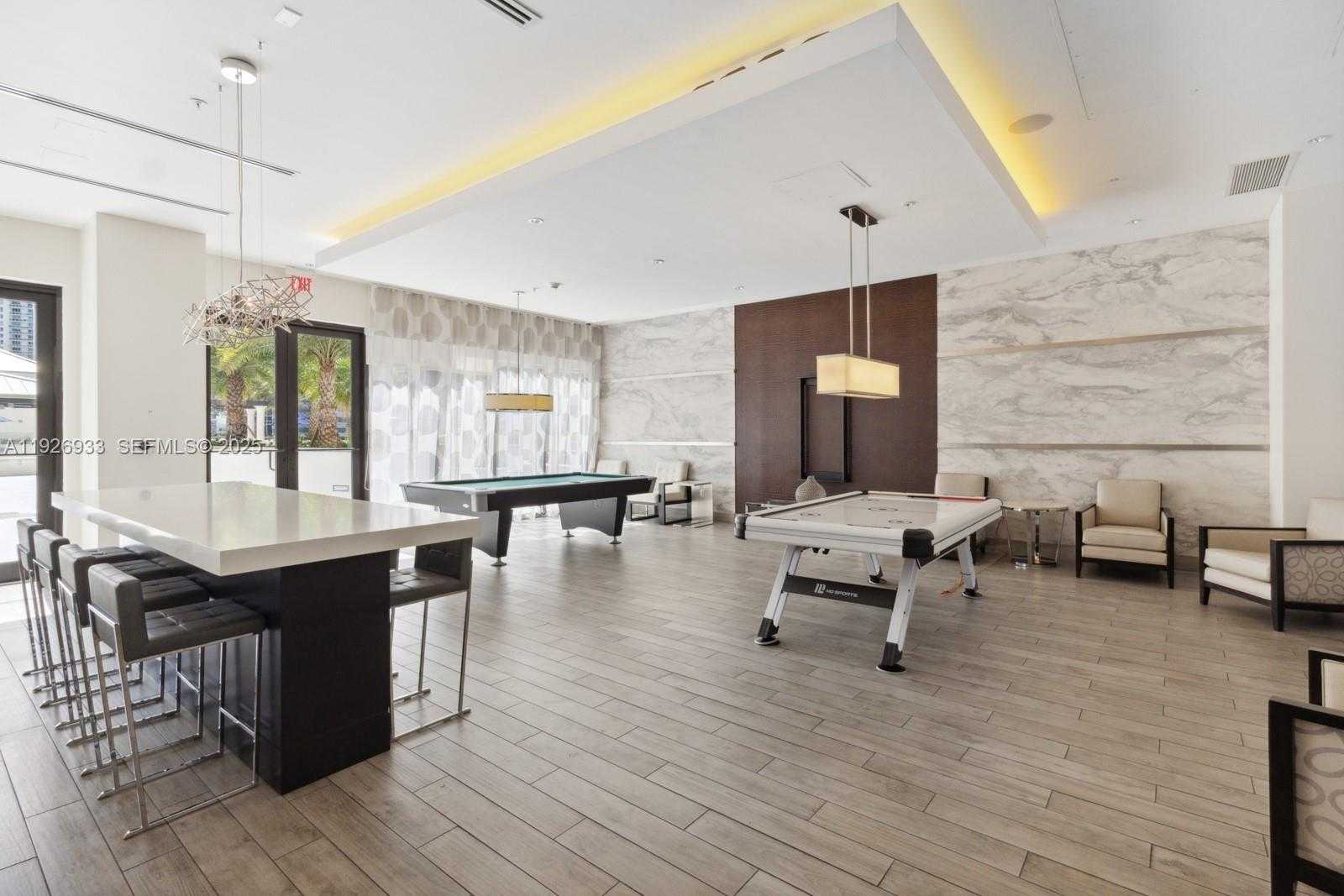 Small Image of 999 SOUTH WEST 1ST AVE #2809, Miami Number 18