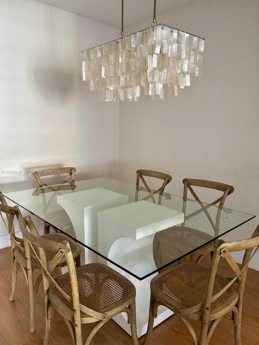 Small Image of 18800 NORTH EAST 29TH AVE #920, Aventura Number 19