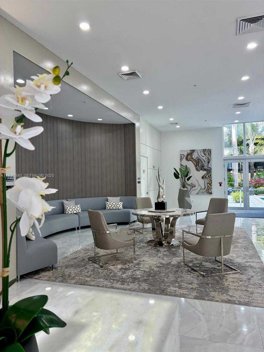 Small Image of 18800 NORTH EAST 29TH AVE #920, Aventura Number 20