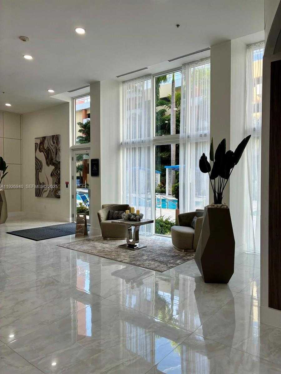 Small Image of 18800 NORTH EAST 29TH AVE #920, Aventura Number 21