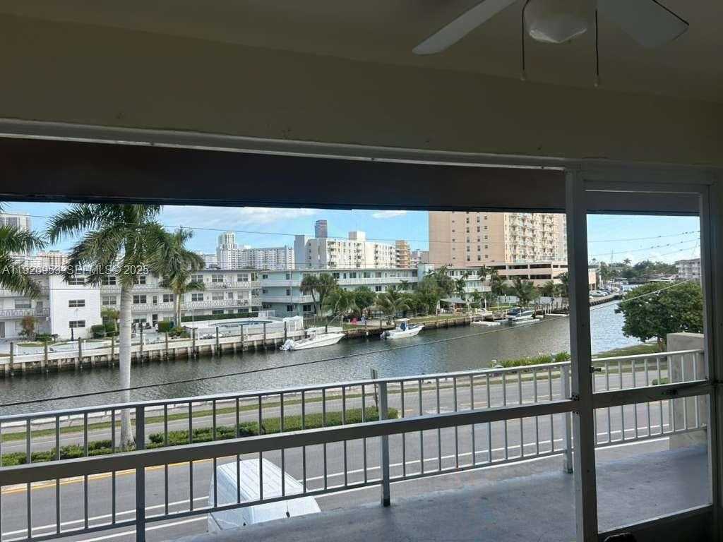 Small Image of 250 LAYNE BLVD #312, Hallandale Beach Number 10