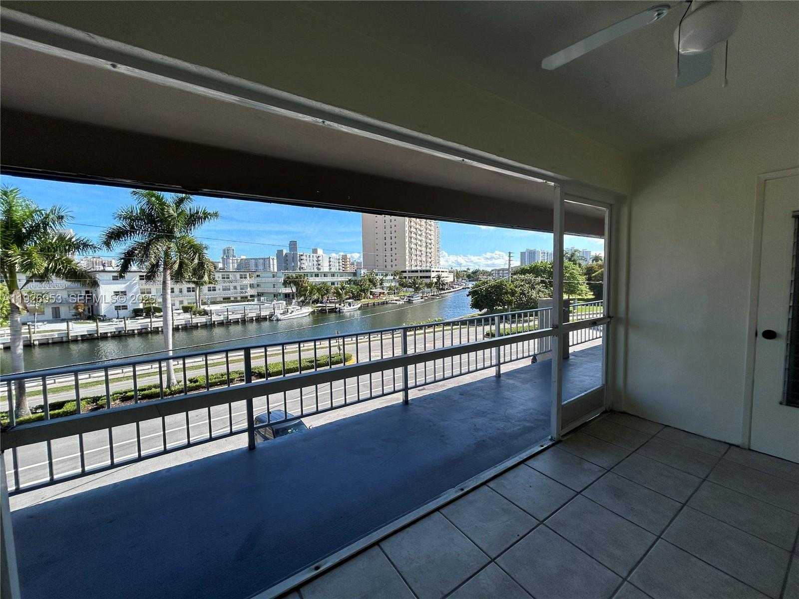 Small Image of 250 LAYNE BLVD #312, Hallandale Beach Number 11