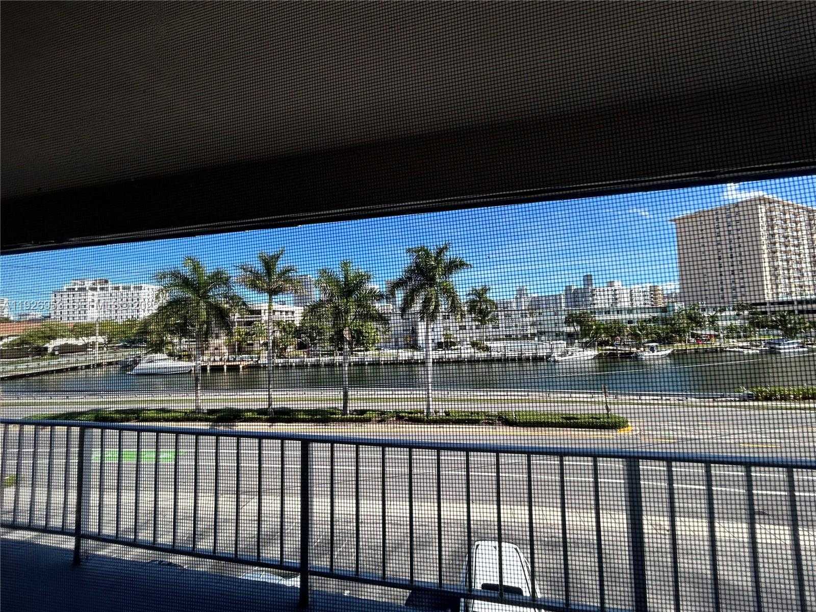 Small Image of 250 LAYNE BLVD #312, Hallandale Beach Number 12