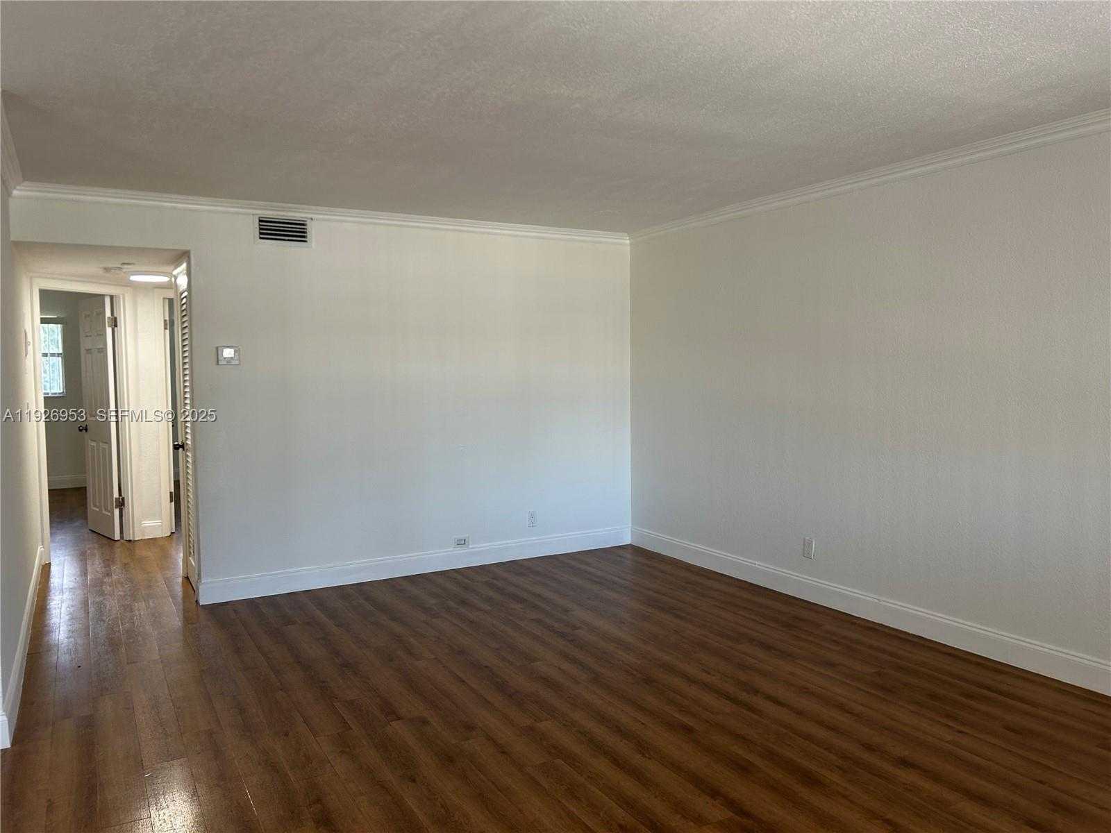 Small Image of 250 LAYNE BLVD #312, Hallandale Beach Number 14