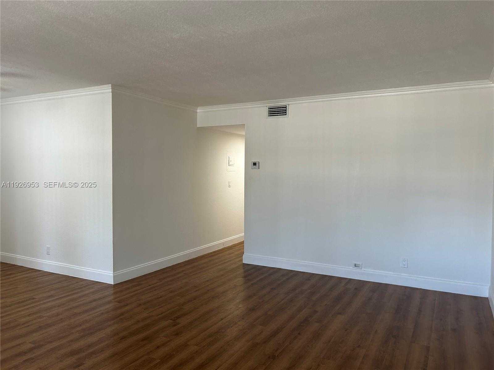 Small Image of 250 LAYNE BLVD #312, Hallandale Beach Number 15