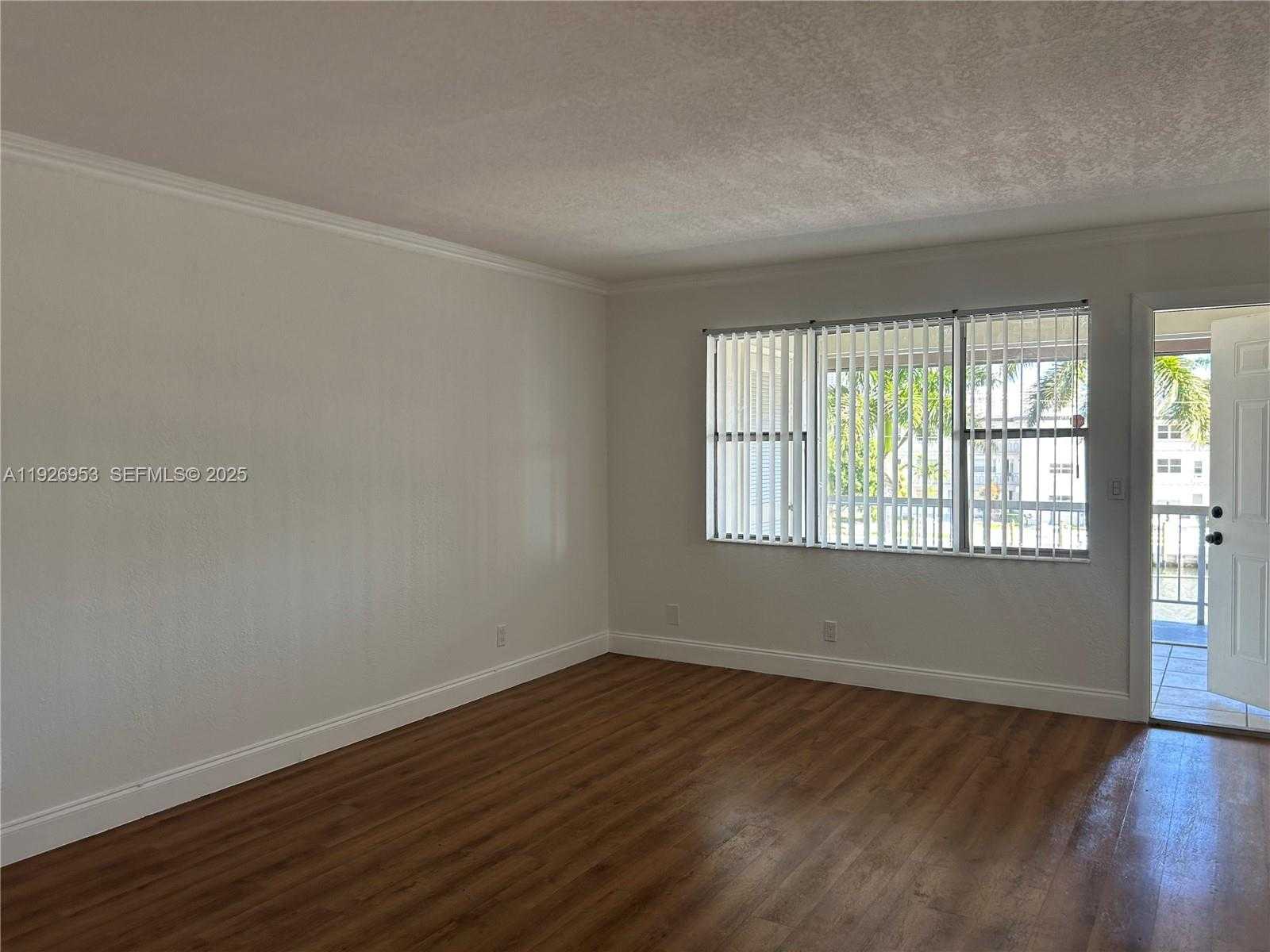 Small Image of 250 LAYNE BLVD #312, Hallandale Beach Number 16