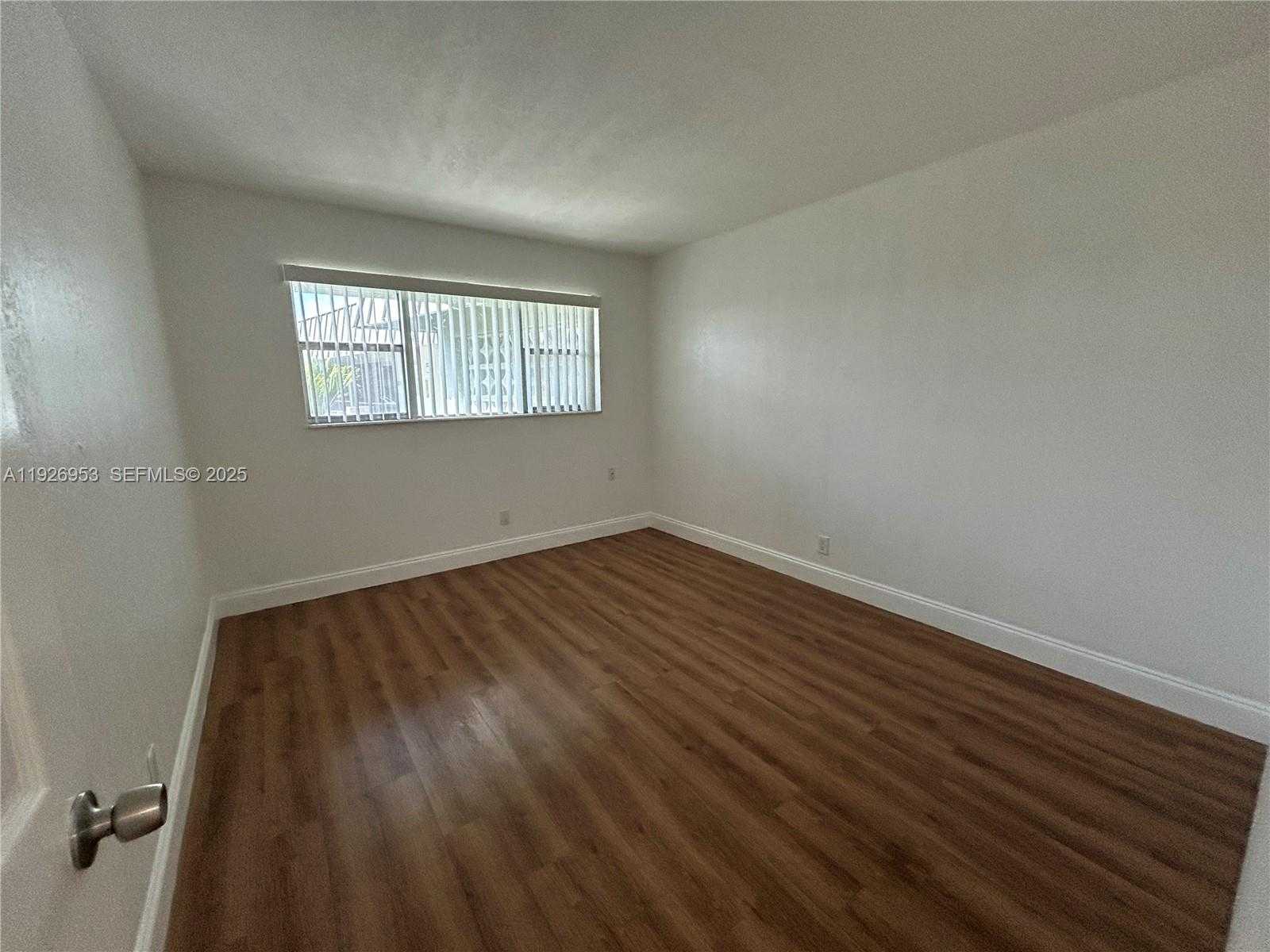 Small Image of 250 LAYNE BLVD #312, Hallandale Beach Number 18