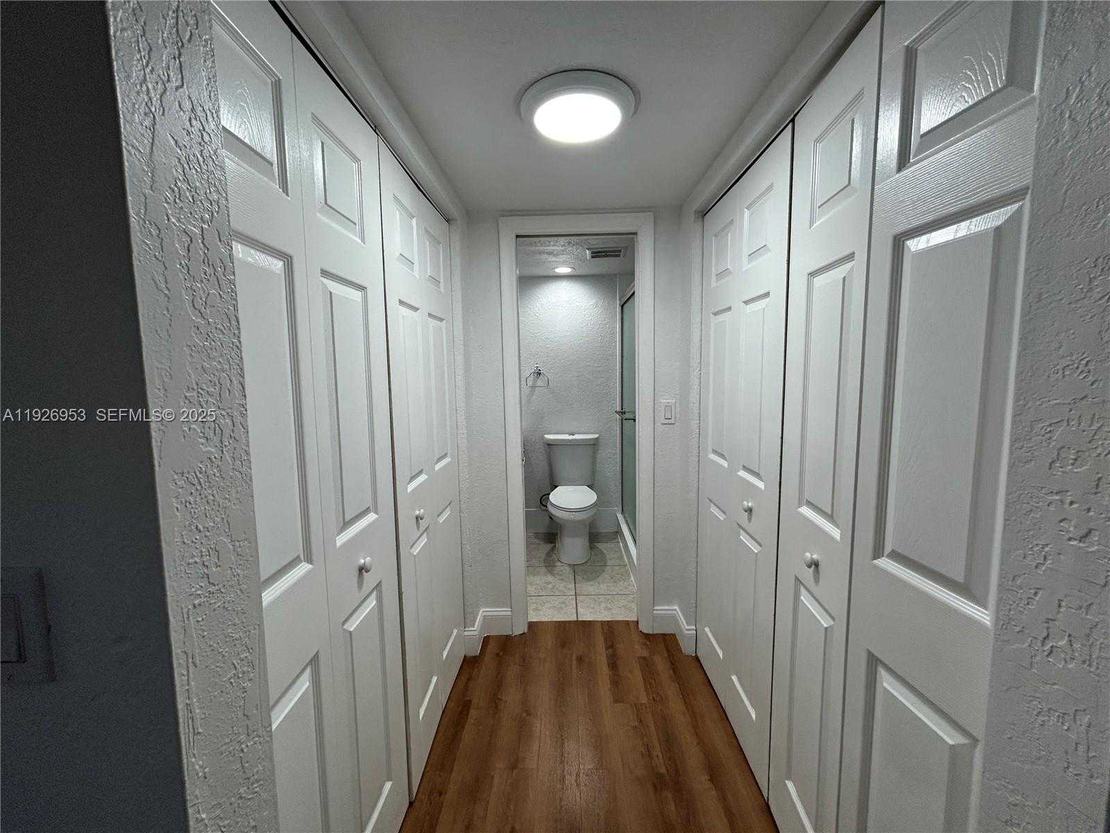 Small Image of 250 LAYNE BLVD #312, Hallandale Beach Number 20