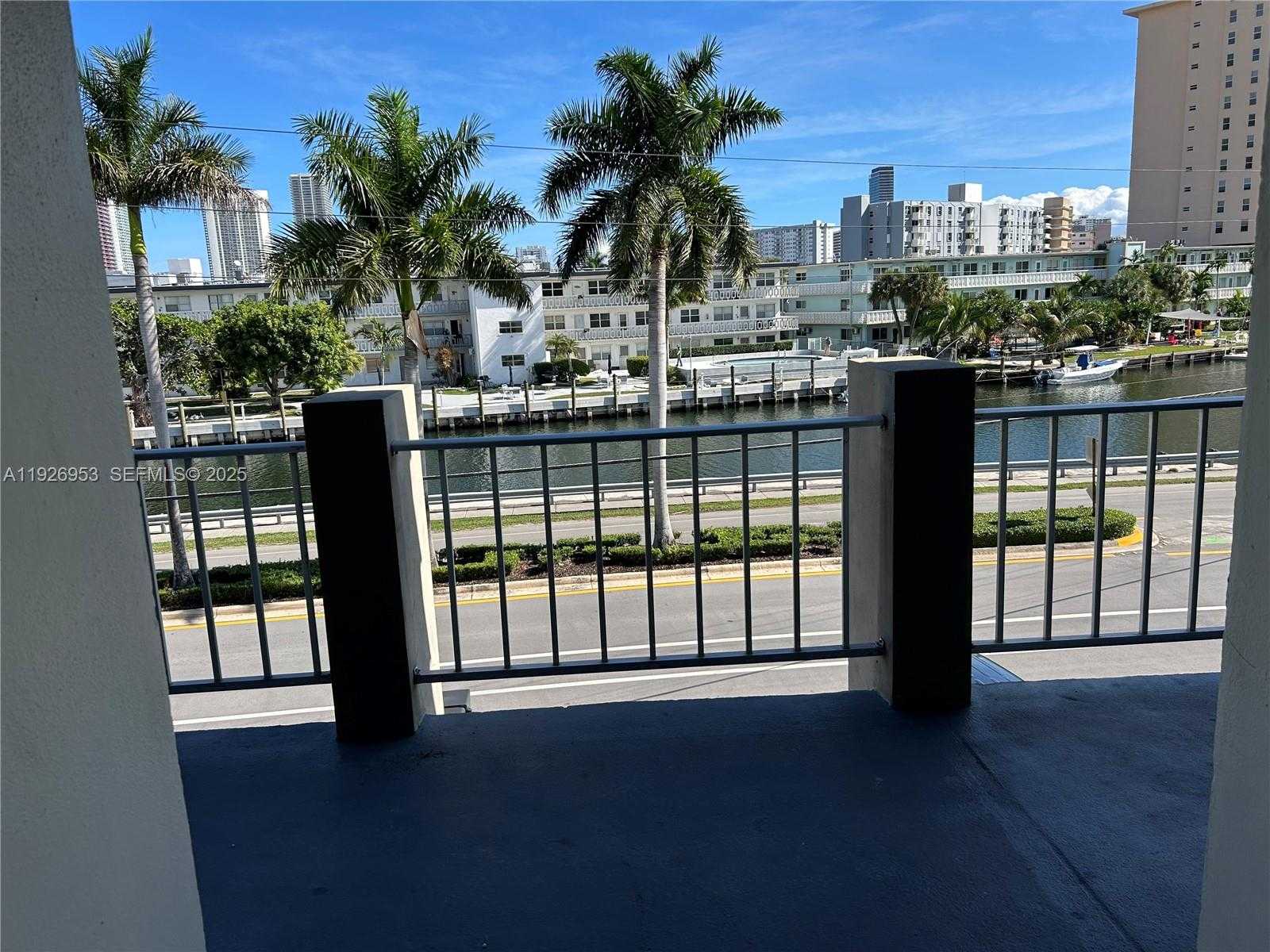 Small Image of 250 LAYNE BLVD #312, Hallandale Beach Number 3