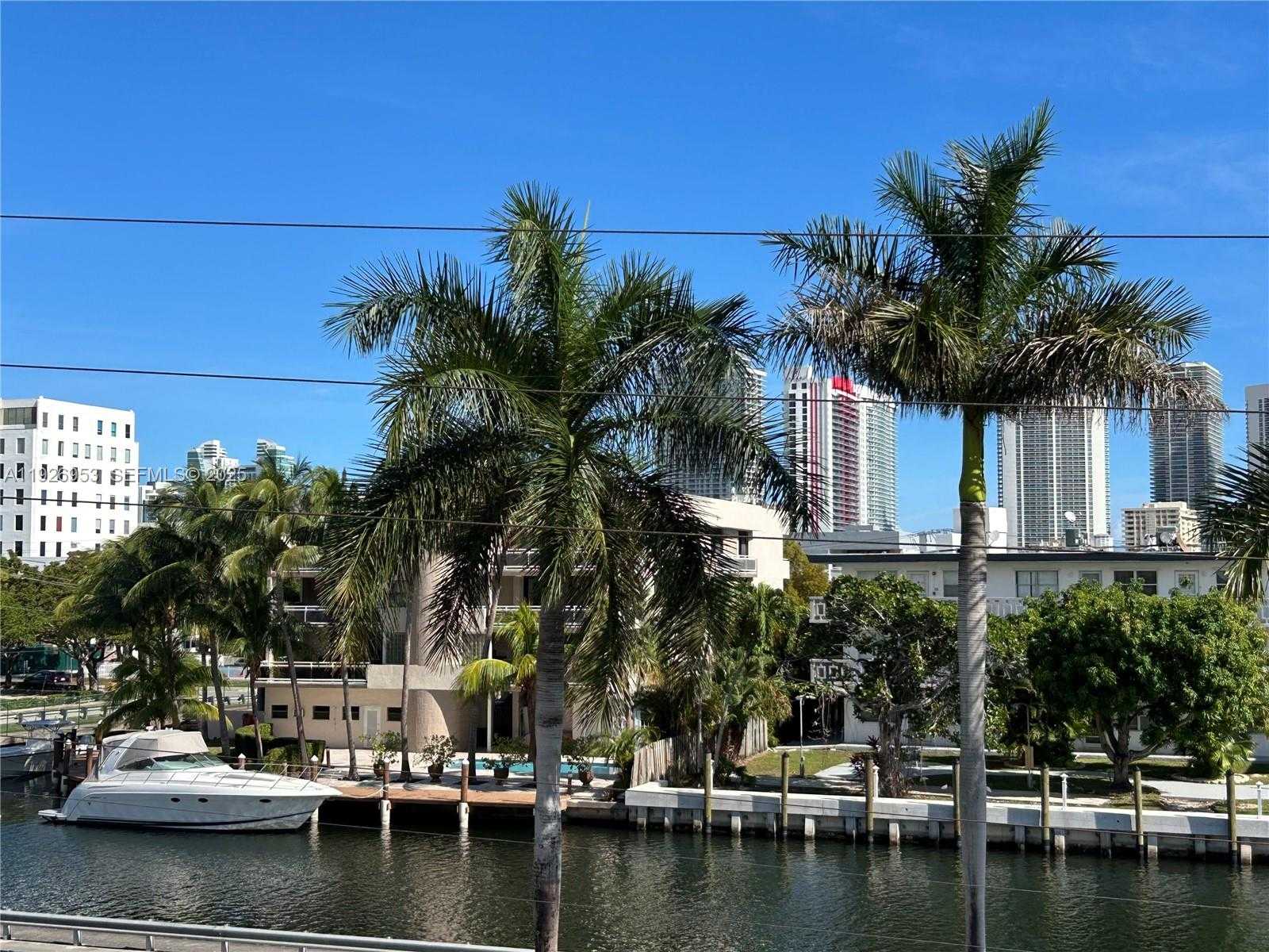 Small Image of 250 LAYNE BLVD #312, Hallandale Beach Number 4