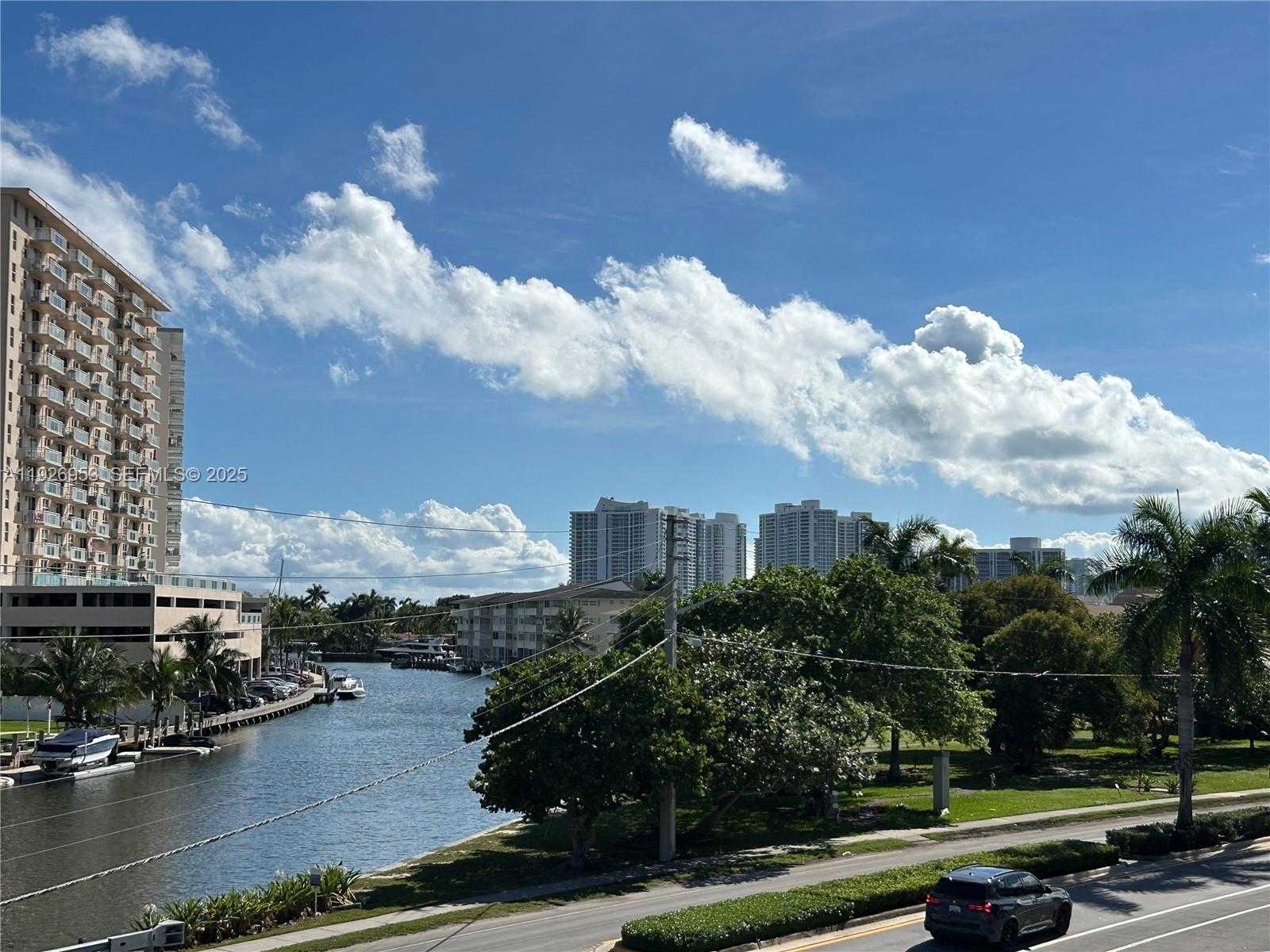 Small Image of 250 LAYNE BLVD #312, Hallandale Beach Number 6
