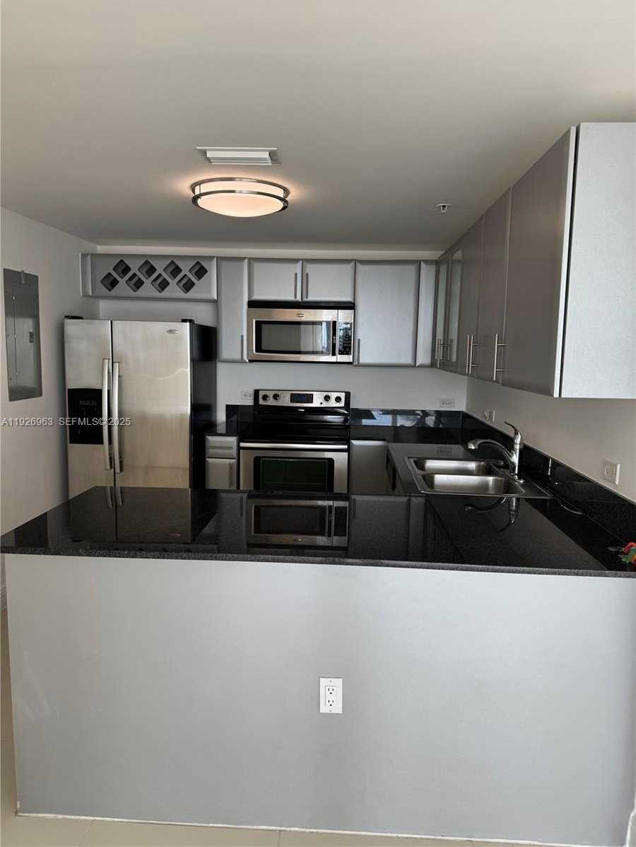 Small Image of 1861 NORTH WEST S RIVER DR #2010, Miami Number 2