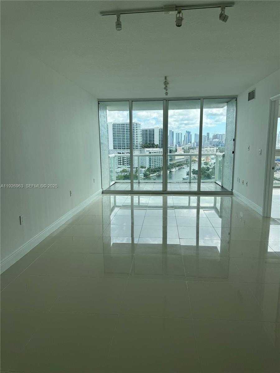 Small Image of 1861 NORTH WEST S RIVER DR #2010, Miami Number 3