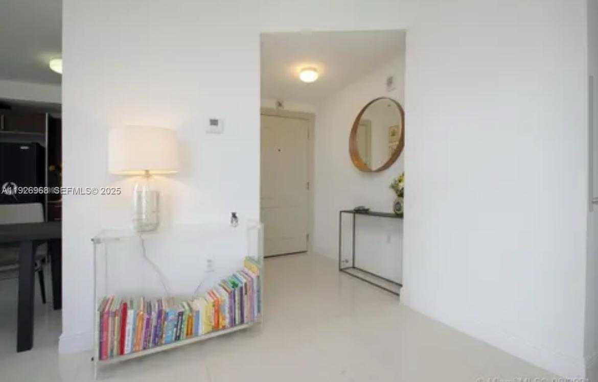 Small Image of 2701 SOUTH WEST 3RD AVE #703, Miami Number 10