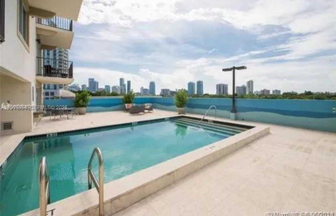 Small Image of 2701 SOUTH WEST 3RD AVE #703, Miami Number 11