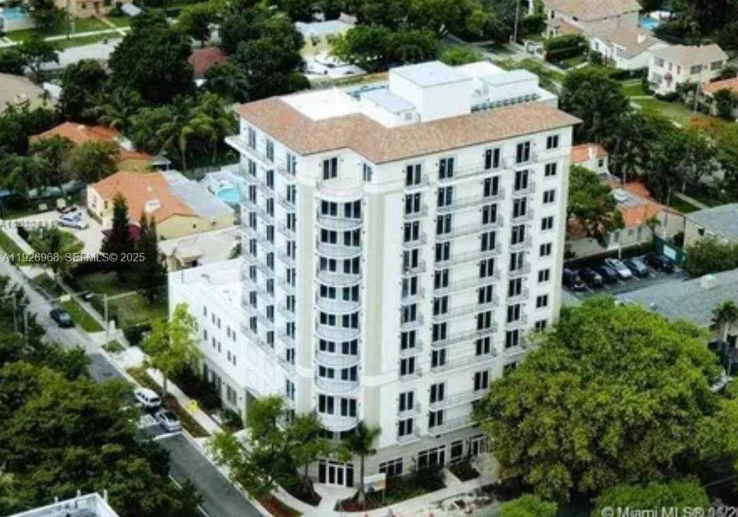 Small Image of 2701 SOUTH WEST 3RD AVE #703, Miami Number 13
