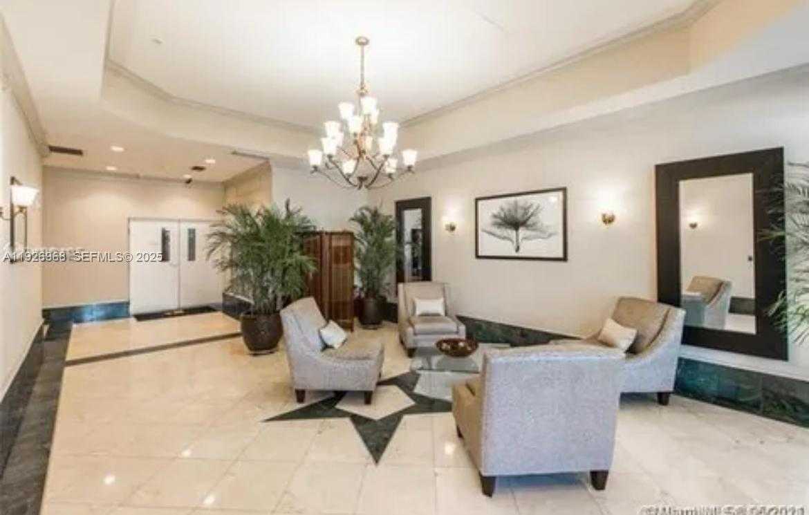 Small Image of 2701 SOUTH WEST 3RD AVE #703, Miami Number 14