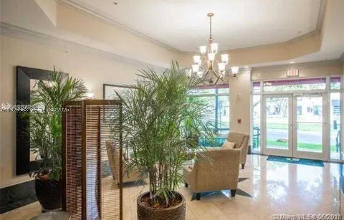 Small Image of 2701 SOUTH WEST 3RD AVE #703, Miami Number 15