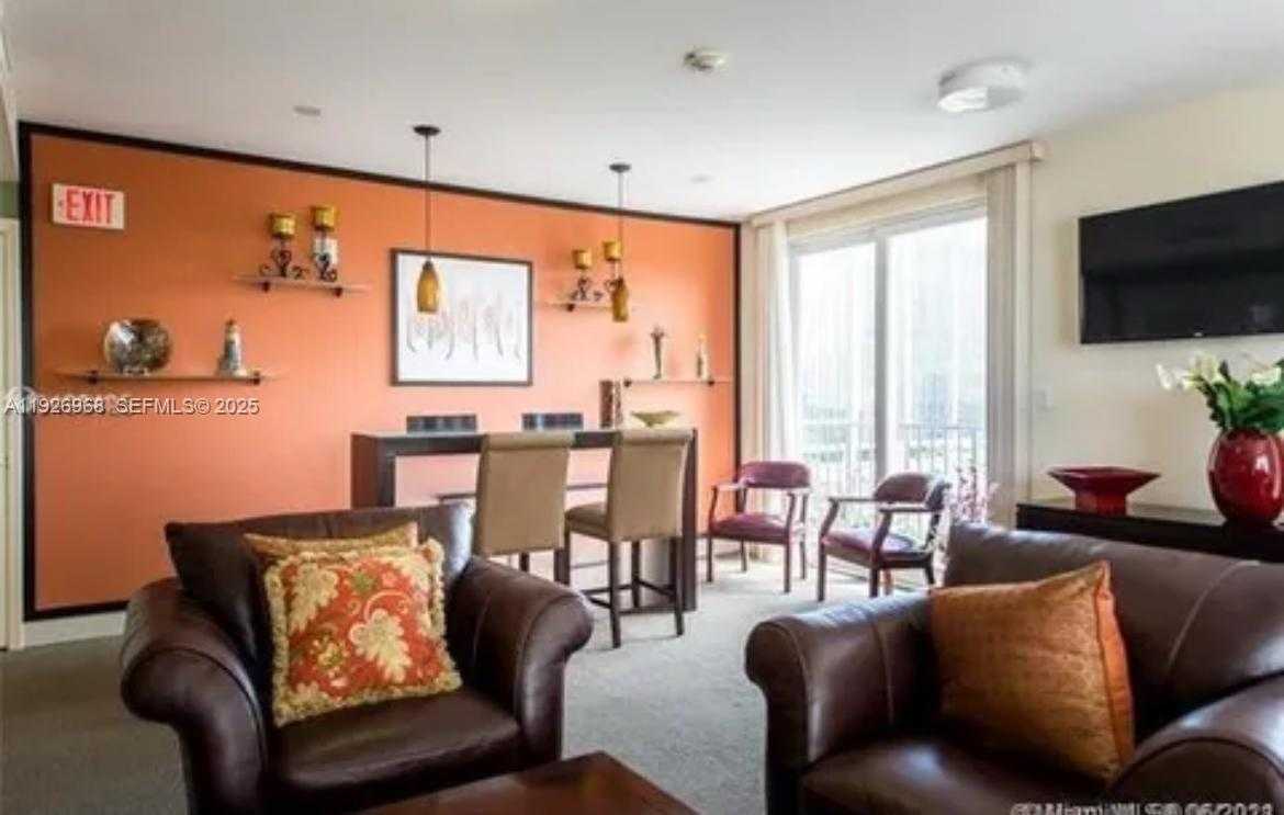 Small Image of 2701 SOUTH WEST 3RD AVE #703, Miami Number 16