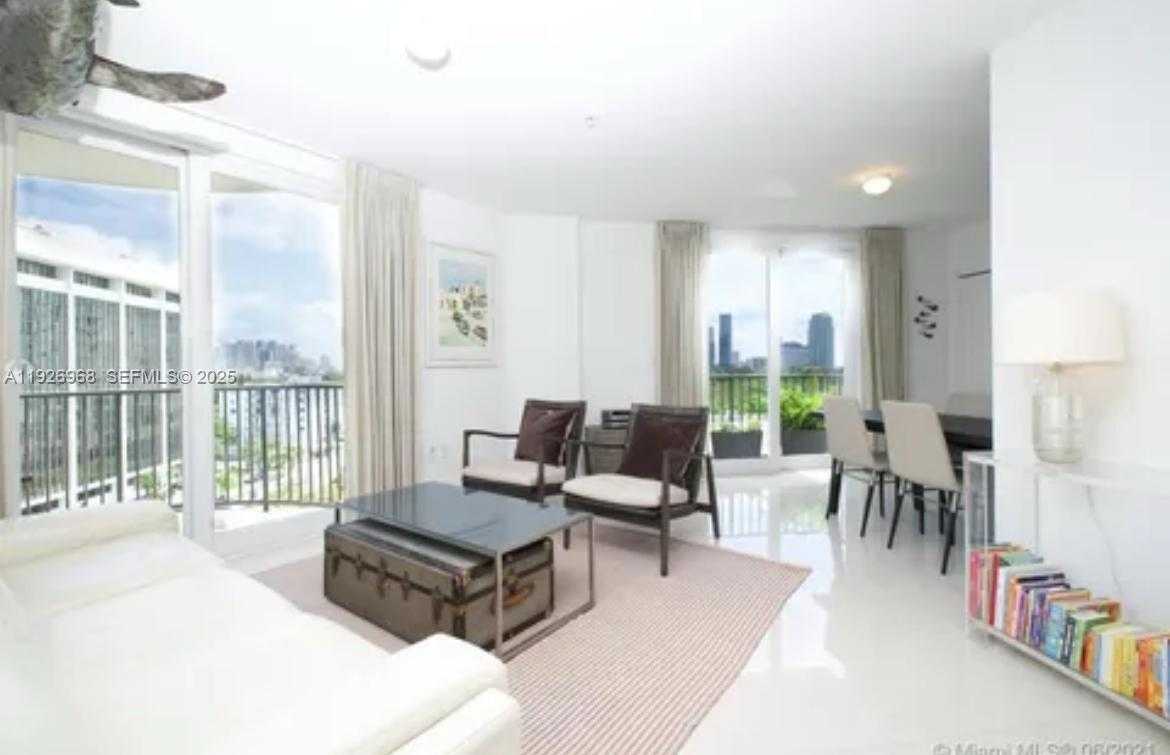 Small Image of 2701 SOUTH WEST 3RD AVE #703, Miami Number 2