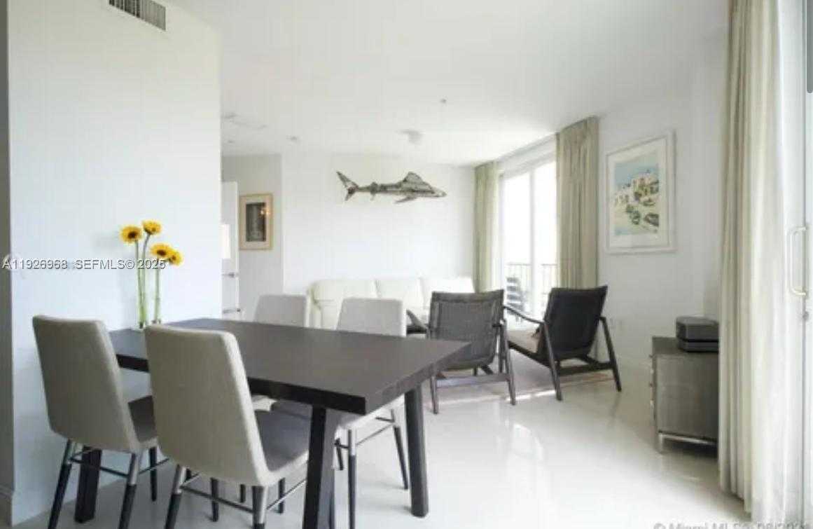 Small Image of 2701 SOUTH WEST 3RD AVE #703, Miami Number 3