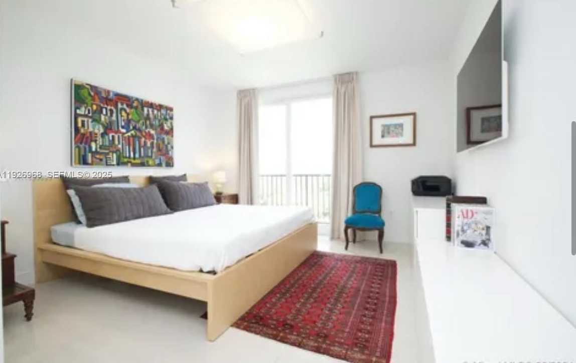 Small Image of 2701 SOUTH WEST 3RD AVE #703, Miami Number 6