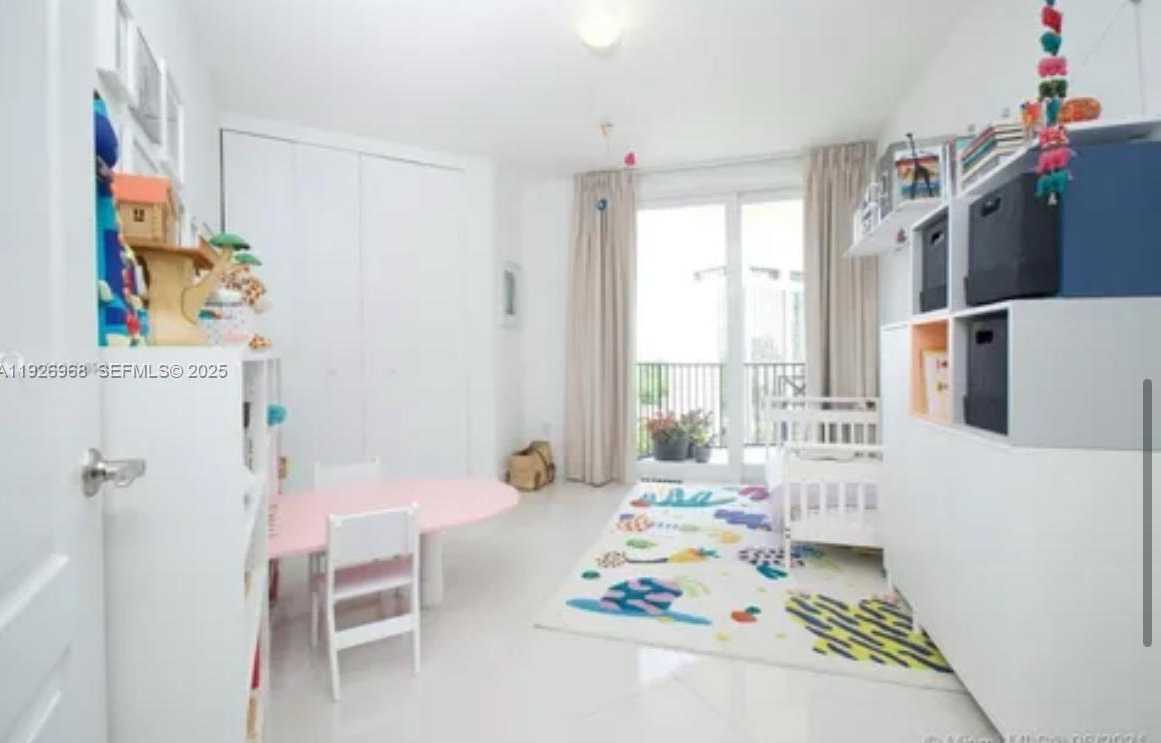 Small Image of 2701 SOUTH WEST 3RD AVE #703, Miami Number 7