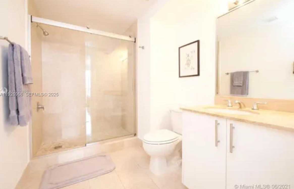 Small Image of 2701 SOUTH WEST 3RD AVE #703, Miami Number 8