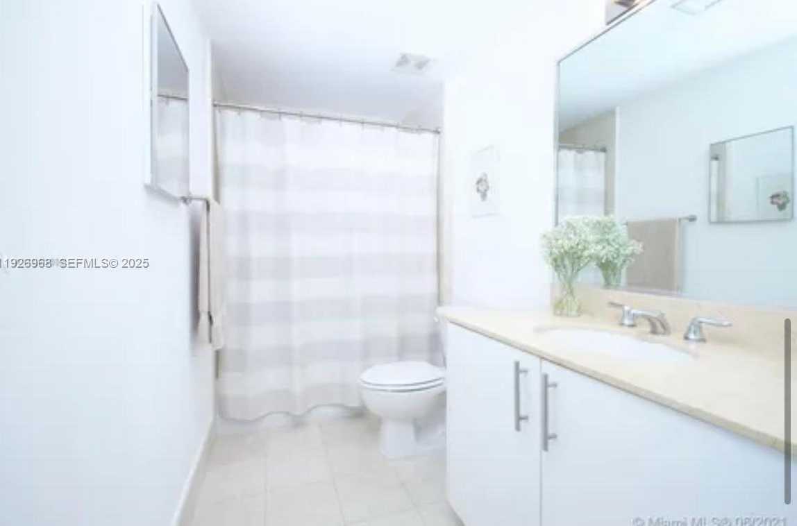 Small Image of 2701 SOUTH WEST 3RD AVE #703, Miami Number 9