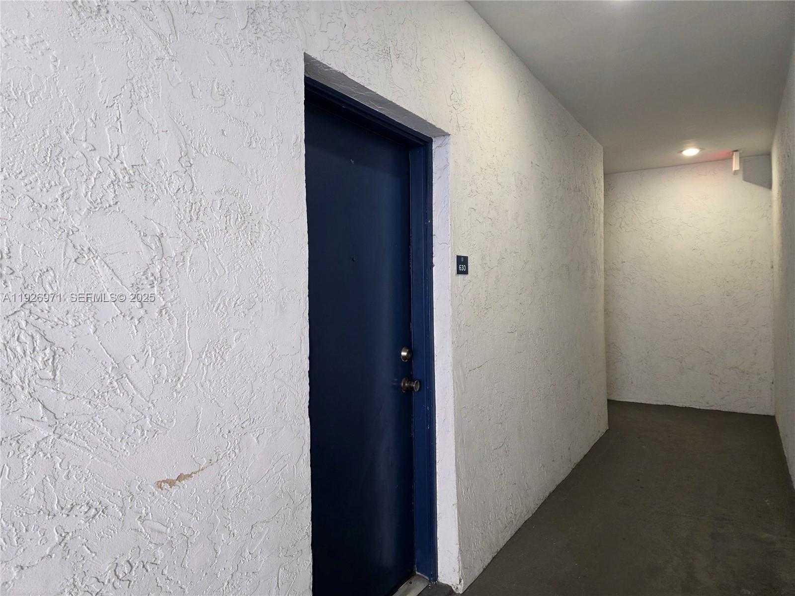 Small Image of 4400 WEST 16TH AVE #630, Hialeah Number 1
