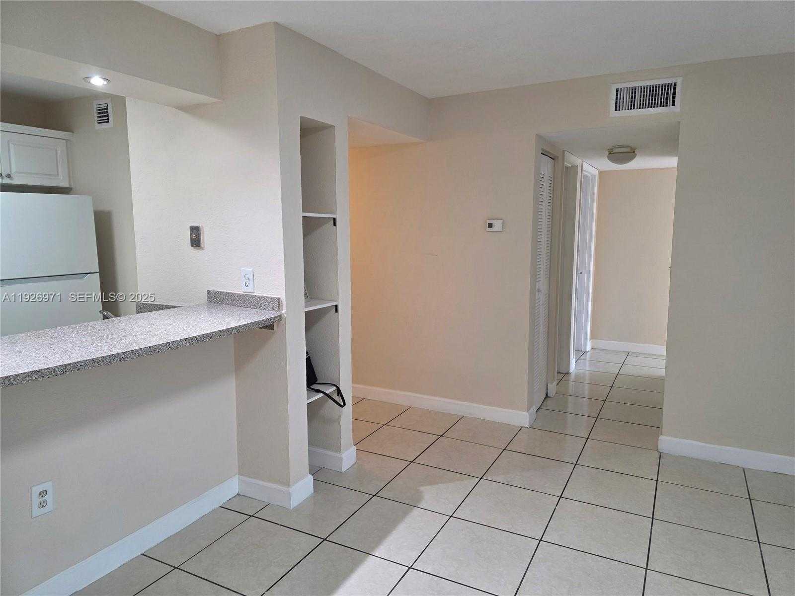Small Image of 4400 WEST 16TH AVE #630, Hialeah Number 13