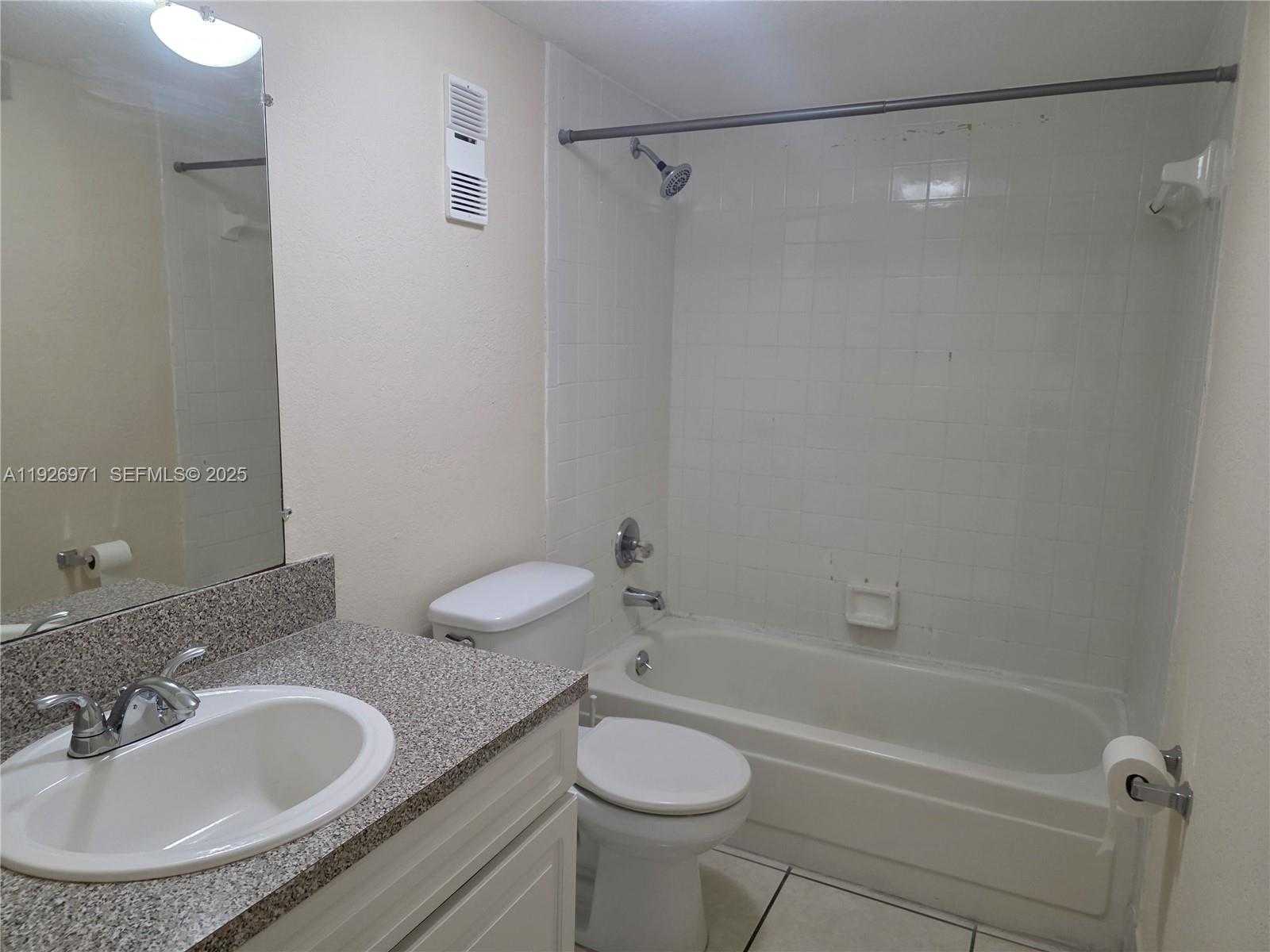 Small Image of 4400 WEST 16TH AVE #630, Hialeah Number 14