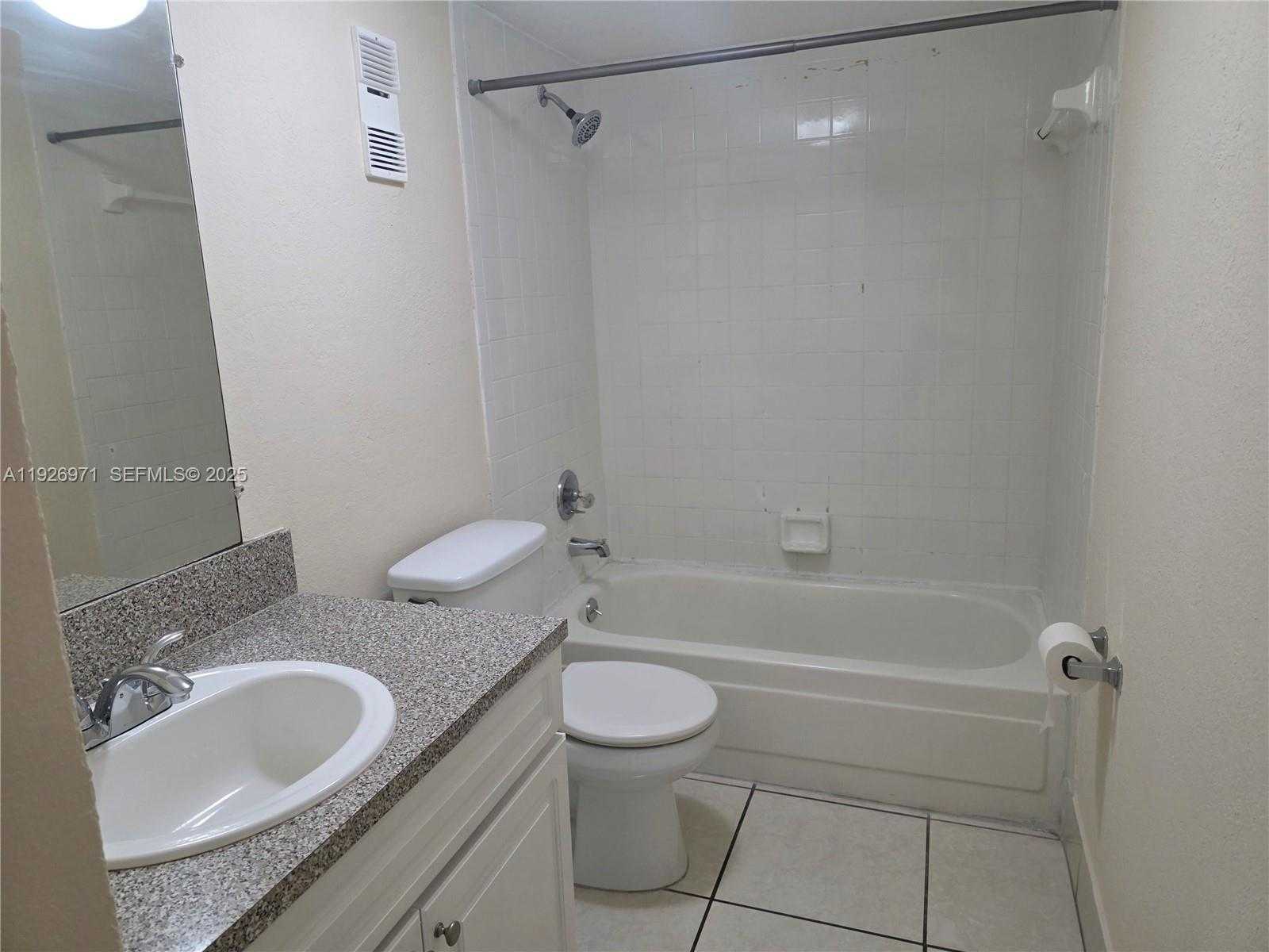 Small Image of 4400 WEST 16TH AVE #630, Hialeah Number 15