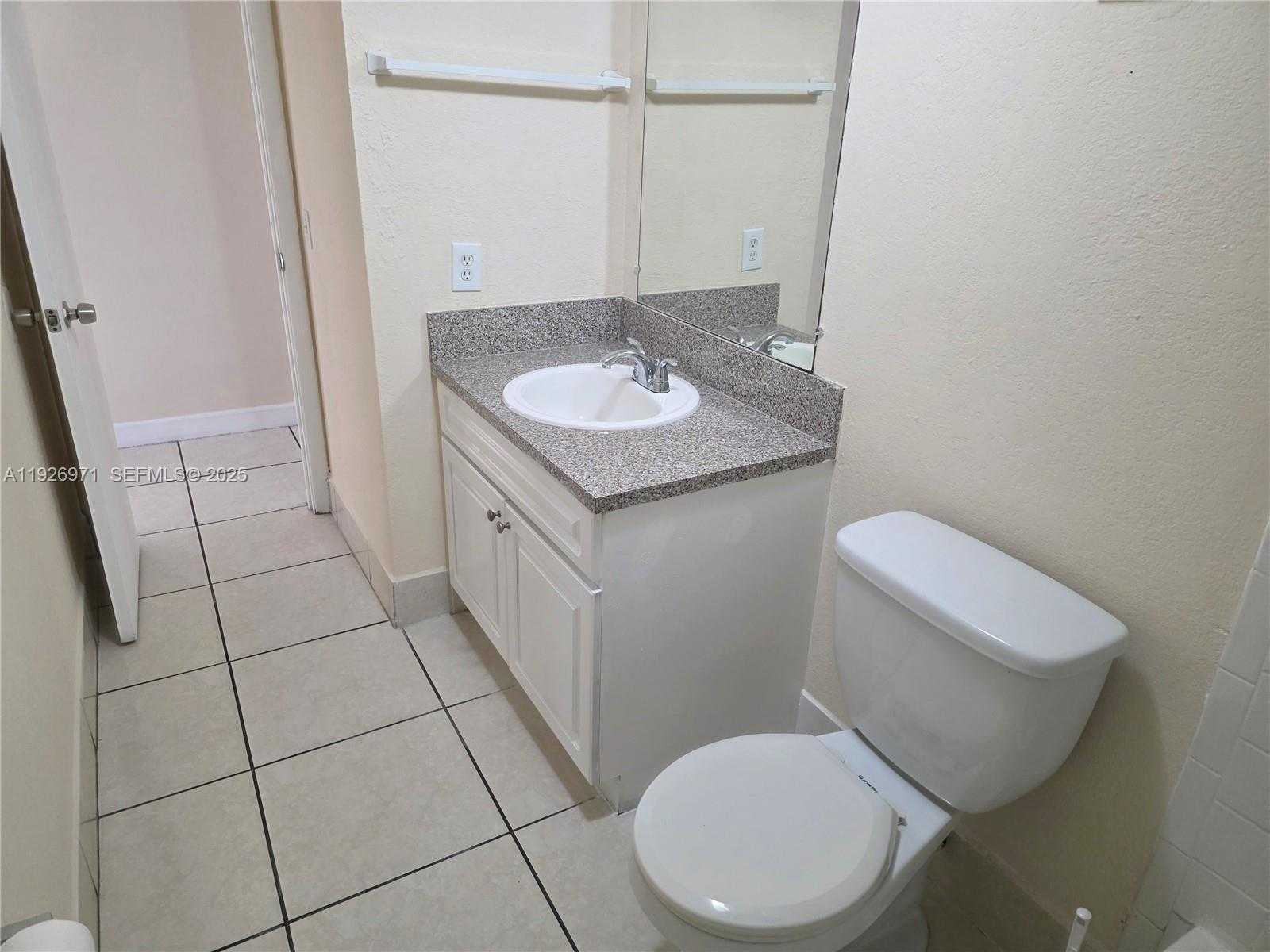 Small Image of 4400 WEST 16TH AVE #630, Hialeah Number 16