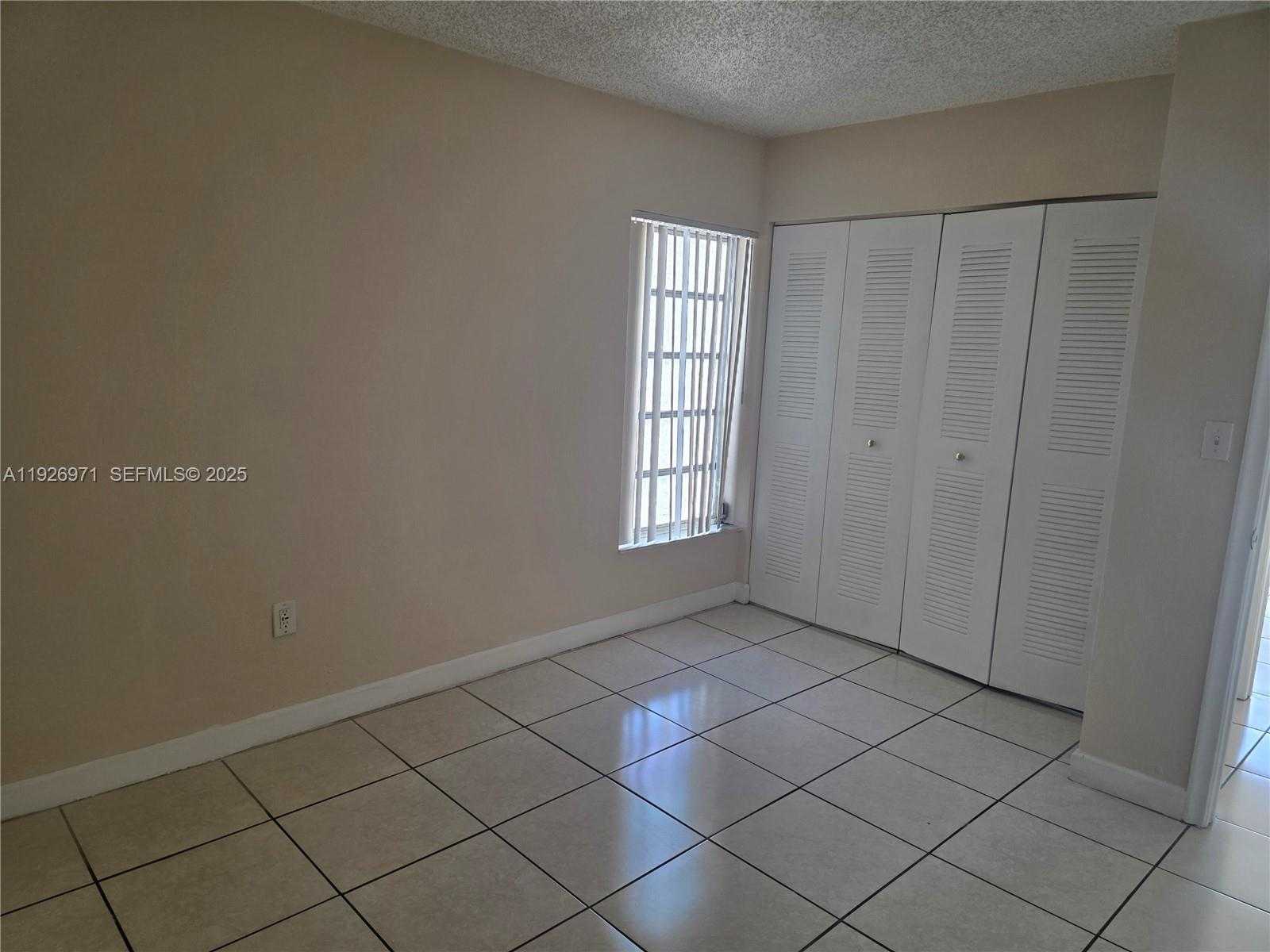 Small Image of 4400 WEST 16TH AVE #630, Hialeah Number 18