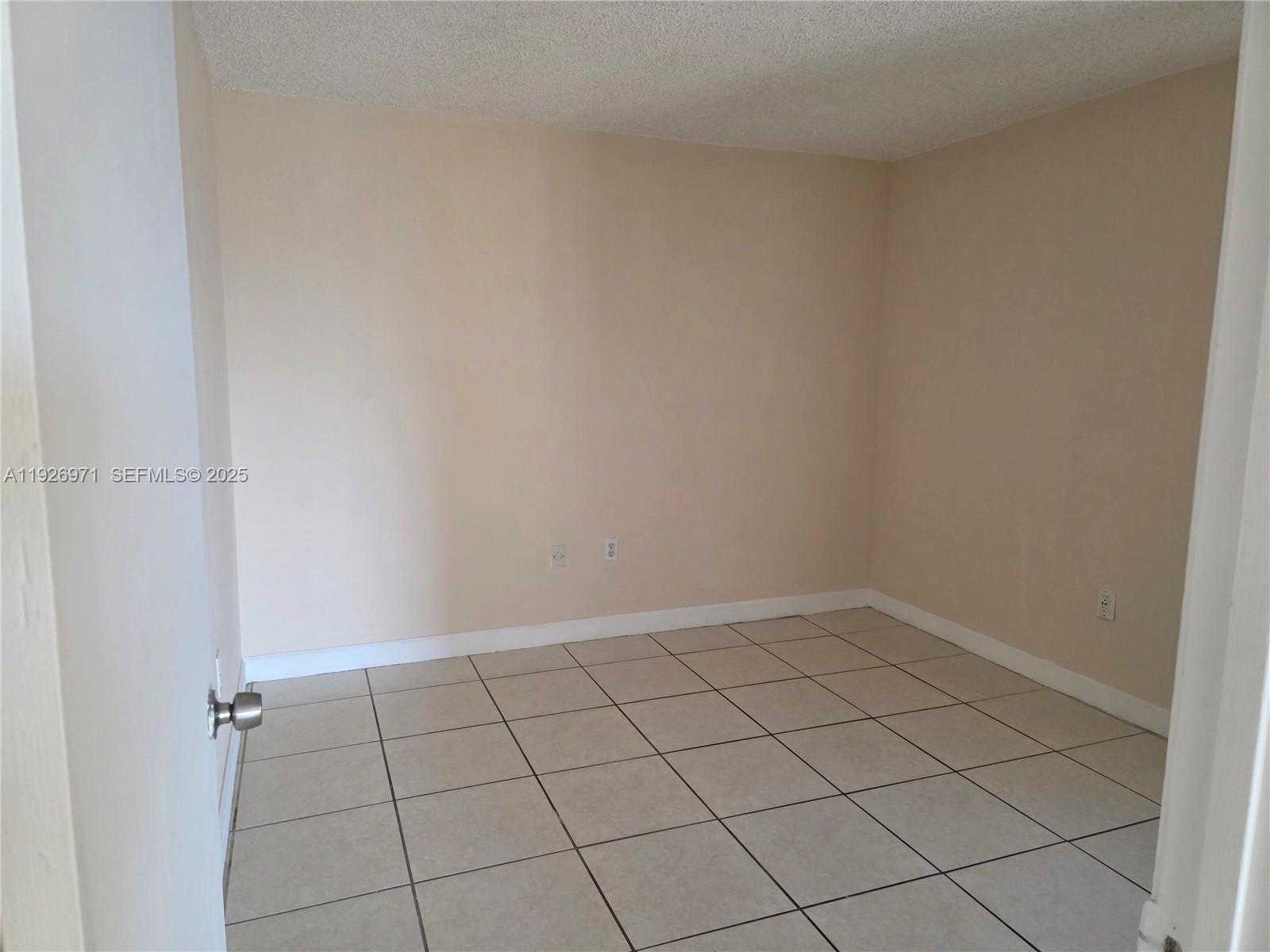 Small Image of 4400 WEST 16TH AVE #630, Hialeah Number 19