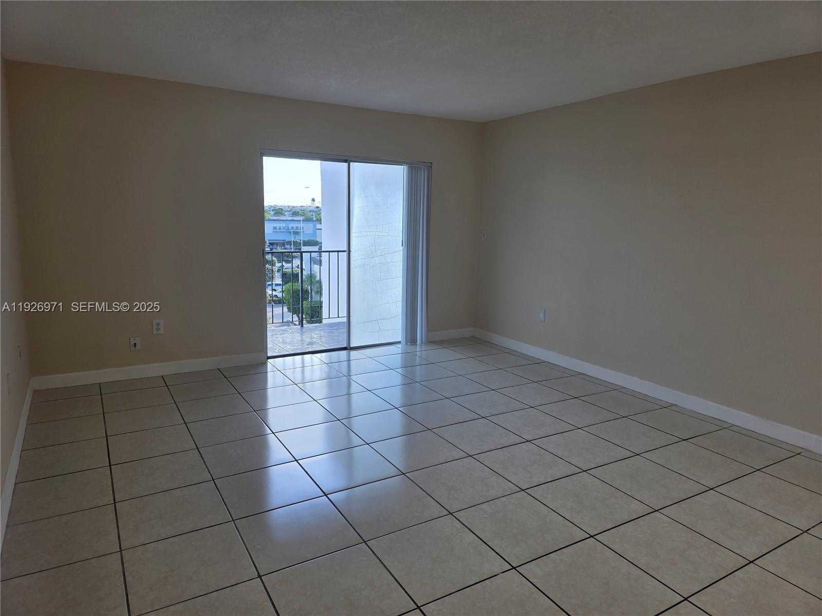 Small Image of 4400 WEST 16TH AVE #630, Hialeah Number 2