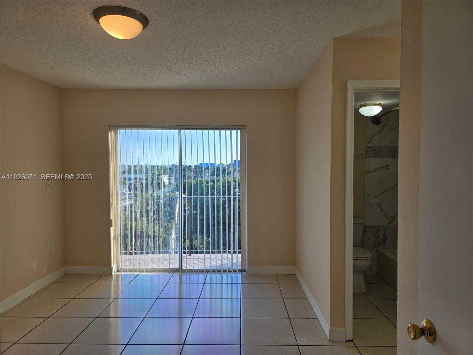 Small Image of 4400 WEST 16TH AVE #630, Hialeah Number 22