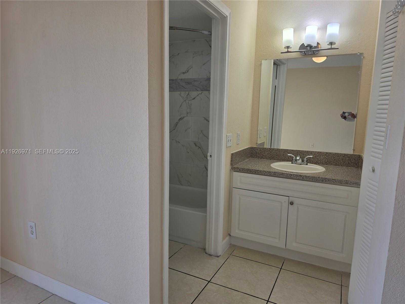 Small Image of 4400 WEST 16TH AVE #630, Hialeah Number 24