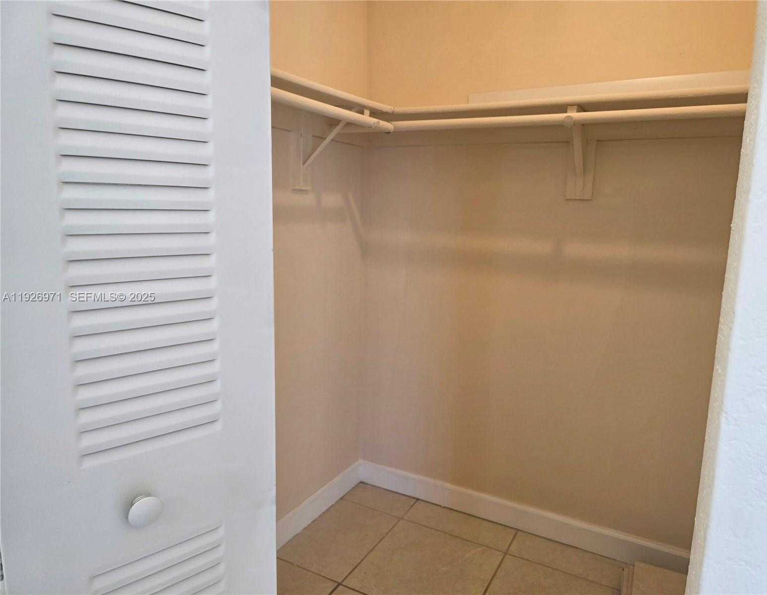 Small Image of 4400 WEST 16TH AVE #630, Hialeah Number 27