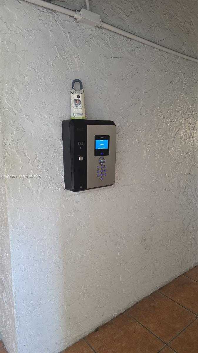 Small Image of 4400 WEST 16TH AVE #630, Hialeah Number 33