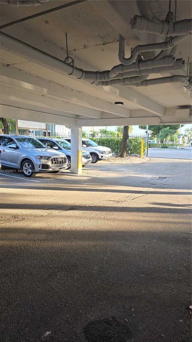 Small Image of 4400 WEST 16TH AVE #630, Hialeah Number 35