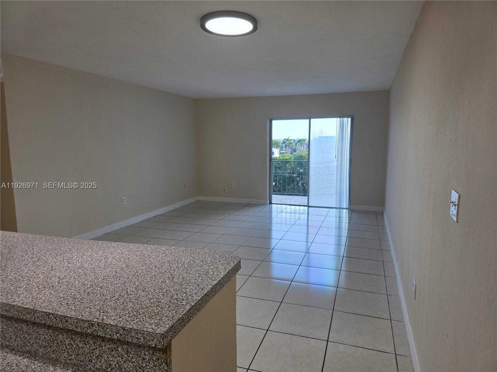 Small Image of 4400 WEST 16TH AVE #630, Hialeah Number 7