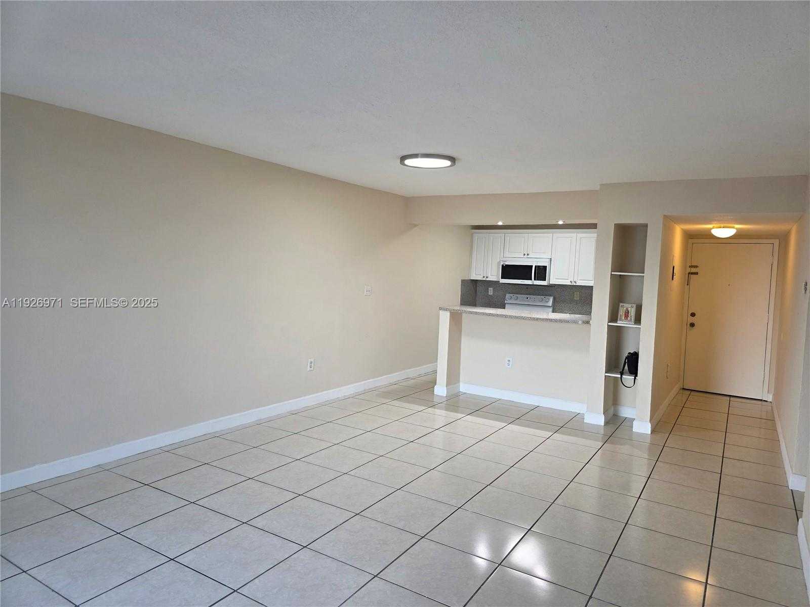 Small Image of 4400 WEST 16TH AVE #630, Hialeah Number 8