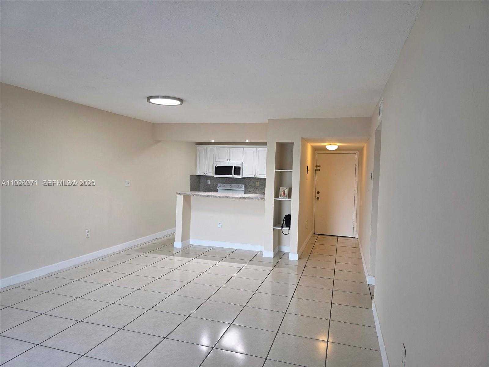 Small Image of 4400 WEST 16TH AVE #630, Hialeah Number 9