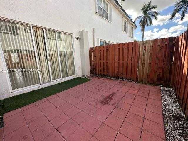 Small Image of 5630 NORTH WEST 107 AVE #1617, Doral Number 11