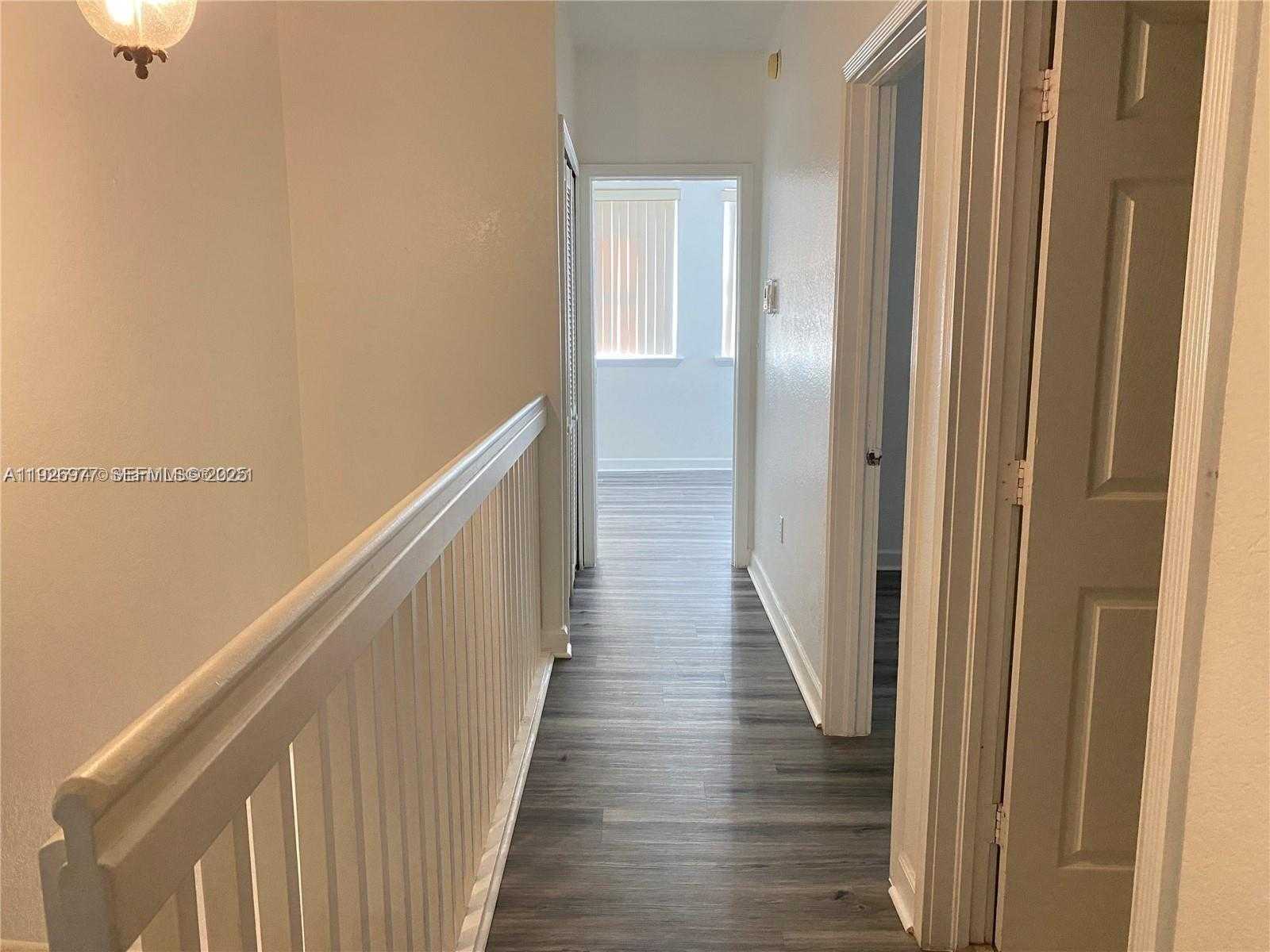 Small Image of 5630 NORTH WEST 107 AVE #1617, Doral Number 8